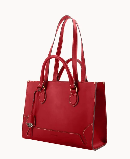 Dooney & Bourke The Alto Collection | Picnic in the Park^Alto Felicita