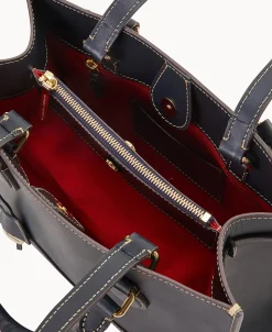 Dooney & Bourke The Alto Collection | Picnic in the Park^Alto Felicita