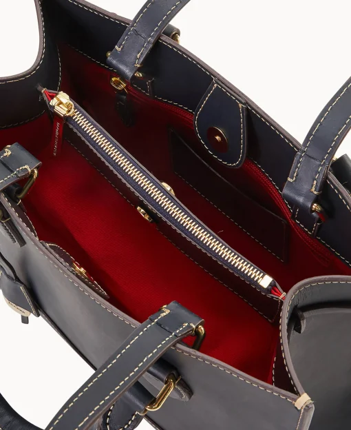 Dooney & Bourke The Alto Collection | Picnic in the Park^Alto Felicita