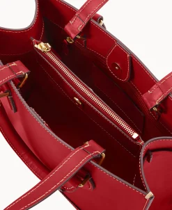 Dooney & Bourke The Alto Collection | Picnic in the Park^Alto Felicita