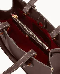 Dooney & Bourke The Alto Collection | Picnic in the Park^Alto Felicita