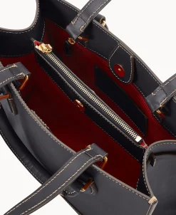 Dooney & Bourke The Alto Collection | Picnic in the Park^Alto Felicita