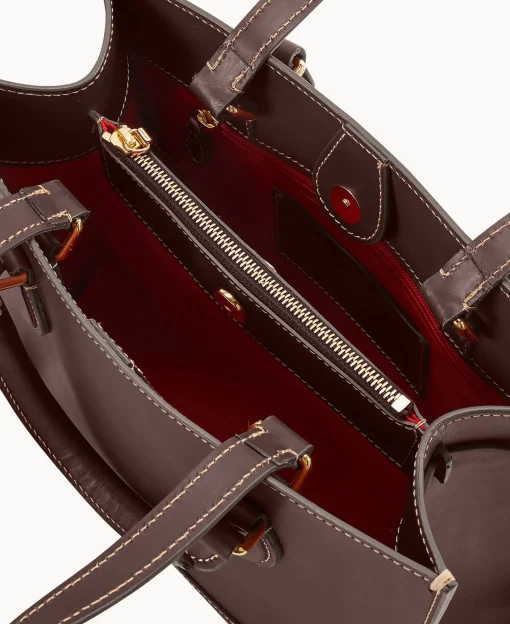 Dooney & Bourke The Alto Collection | Picnic in the Park^Alto Felicita