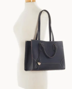 Dooney & Bourke The Alto Collection | Picnic in the Park^Alto Felicita