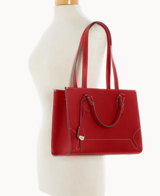 Dooney & Bourke The Alto Collection | Picnic in the Park^Alto Felicita