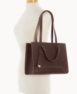 Dooney & Bourke The Alto Collection | Picnic in the Park^Alto Felicita