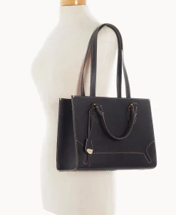 Dooney & Bourke The Alto Collection | Picnic in the Park^Alto Felicita