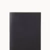 Dooney & Bourke The Alto Collection | Only on Dooney.com^Alto File Folder