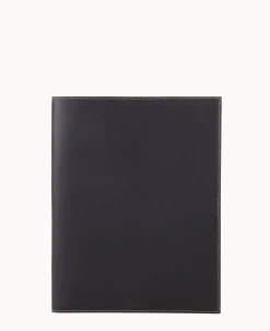 Dooney & Bourke The Alto Collection | Only on Dooney.com^Alto File Folder