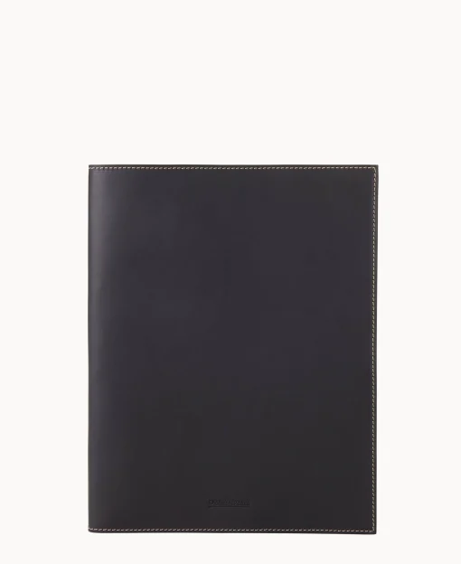 Dooney & Bourke The Alto Collection | Only on Dooney.com^Alto File Folder