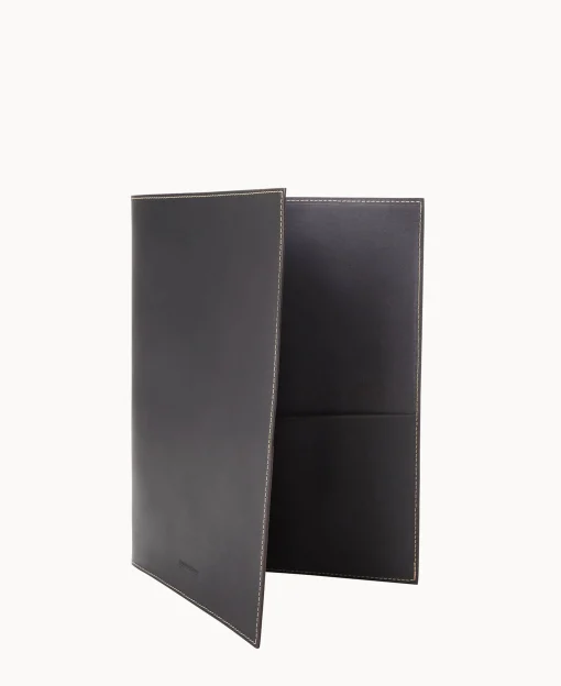 Dooney & Bourke The Alto Collection | Only on Dooney.com^Alto File Folder