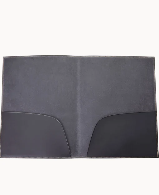 Dooney & Bourke The Alto Collection | Only on Dooney.com^Alto File Folder