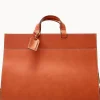 Dooney & Bourke The Alto Collection | Only on Dooney.com^Alto Firewood Carrier