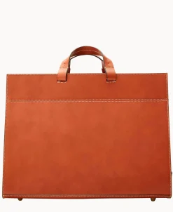 Dooney & Bourke The Alto Collection | Only on Dooney.com^Alto Firewood Carrier