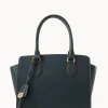 Dooney & Bourke The Alto Collection | Picnic in the Park^Alto Flavia