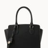 Dooney & Bourke The Alto Collection | Picnic in the Park^Alto Flavia
