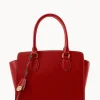 Dooney & Bourke The Alto Collection | Picnic in the Park^Alto Flavia
