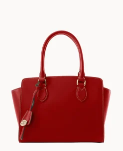 Dooney & Bourke The Alto Collection | Picnic in the Park^Alto Flavia