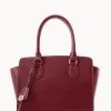 Dooney & Bourke The Alto Collection | Picnic in the Park^Alto Flavia