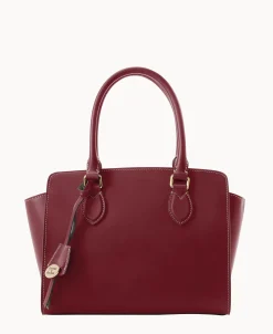 Dooney & Bourke The Alto Collection | Picnic in the Park^Alto Flavia