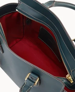 Dooney & Bourke The Alto Collection | Picnic in the Park^Alto Flavia