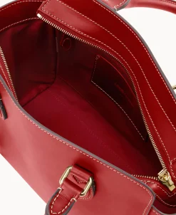 Dooney & Bourke The Alto Collection | Picnic in the Park^Alto Flavia