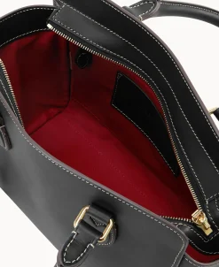 Dooney & Bourke The Alto Collection | Picnic in the Park^Alto Flavia