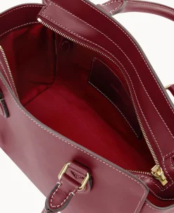 Dooney & Bourke The Alto Collection | Picnic in the Park^Alto Flavia