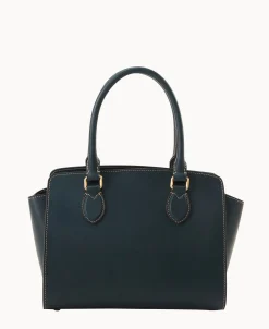 Dooney & Bourke The Alto Collection | Picnic in the Park^Alto Flavia