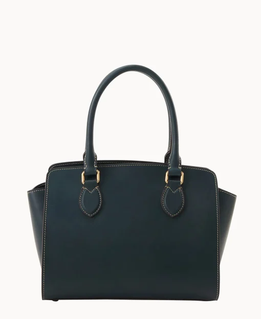Dooney & Bourke The Alto Collection | Picnic in the Park^Alto Flavia