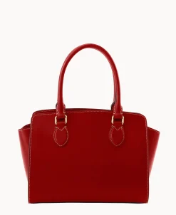 Dooney & Bourke The Alto Collection | Picnic in the Park^Alto Flavia