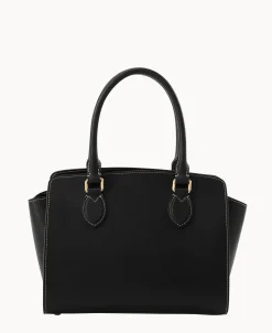 Dooney & Bourke The Alto Collection | Picnic in the Park^Alto Flavia