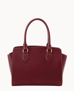 Dooney & Bourke The Alto Collection | Picnic in the Park^Alto Flavia