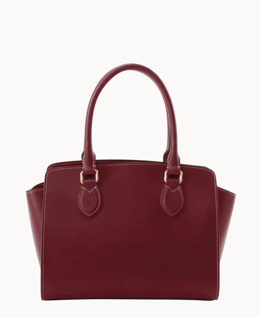 Dooney & Bourke The Alto Collection | Picnic in the Park^Alto Flavia