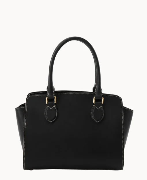 Dooney & Bourke The Alto Collection | Picnic in the Park^Alto Flavia
