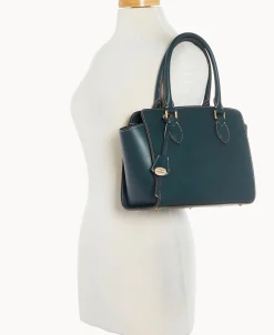 Dooney & Bourke The Alto Collection | Picnic in the Park^Alto Flavia