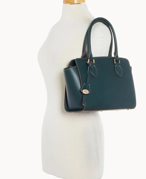 Dooney & Bourke The Alto Collection | Picnic in the Park^Alto Flavia