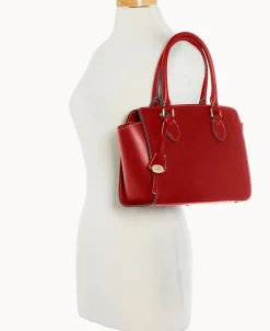 Dooney & Bourke The Alto Collection | Picnic in the Park^Alto Flavia