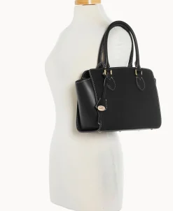 Dooney & Bourke The Alto Collection | Picnic in the Park^Alto Flavia