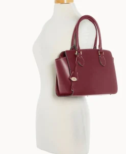 Dooney & Bourke The Alto Collection | Picnic in the Park^Alto Flavia