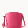 Dooney & Bourke The Alto Collection | Smooth Leather^Alto Franca