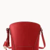 Dooney & Bourke The Alto Collection | Smooth Leather^Alto Franca
