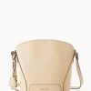 Dooney & Bourke The Alto Collection | Smooth Leather^Alto Franca