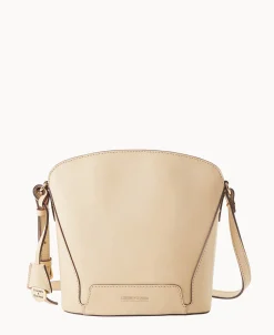 Dooney & Bourke The Alto Collection | Smooth Leather^Alto Franca