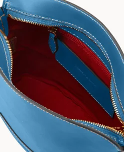 Dooney & Bourke The Alto Collection | Smooth Leather^Alto Franca