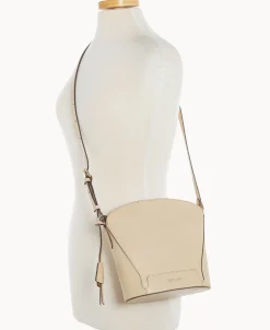Dooney & Bourke The Alto Collection | Smooth Leather^Alto Franca