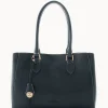 Dooney & Bourke The Alto Collection | Picnic in the Park^Alto Genevieve