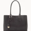 Dooney & Bourke The Alto Collection | Picnic in the Park^Alto Genevieve