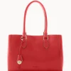 Dooney & Bourke The Alto Collection | Picnic in the Park^Alto Genevieve