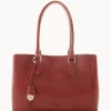 Dooney & Bourke The Alto Collection | Picnic in the Park^Alto Genevieve